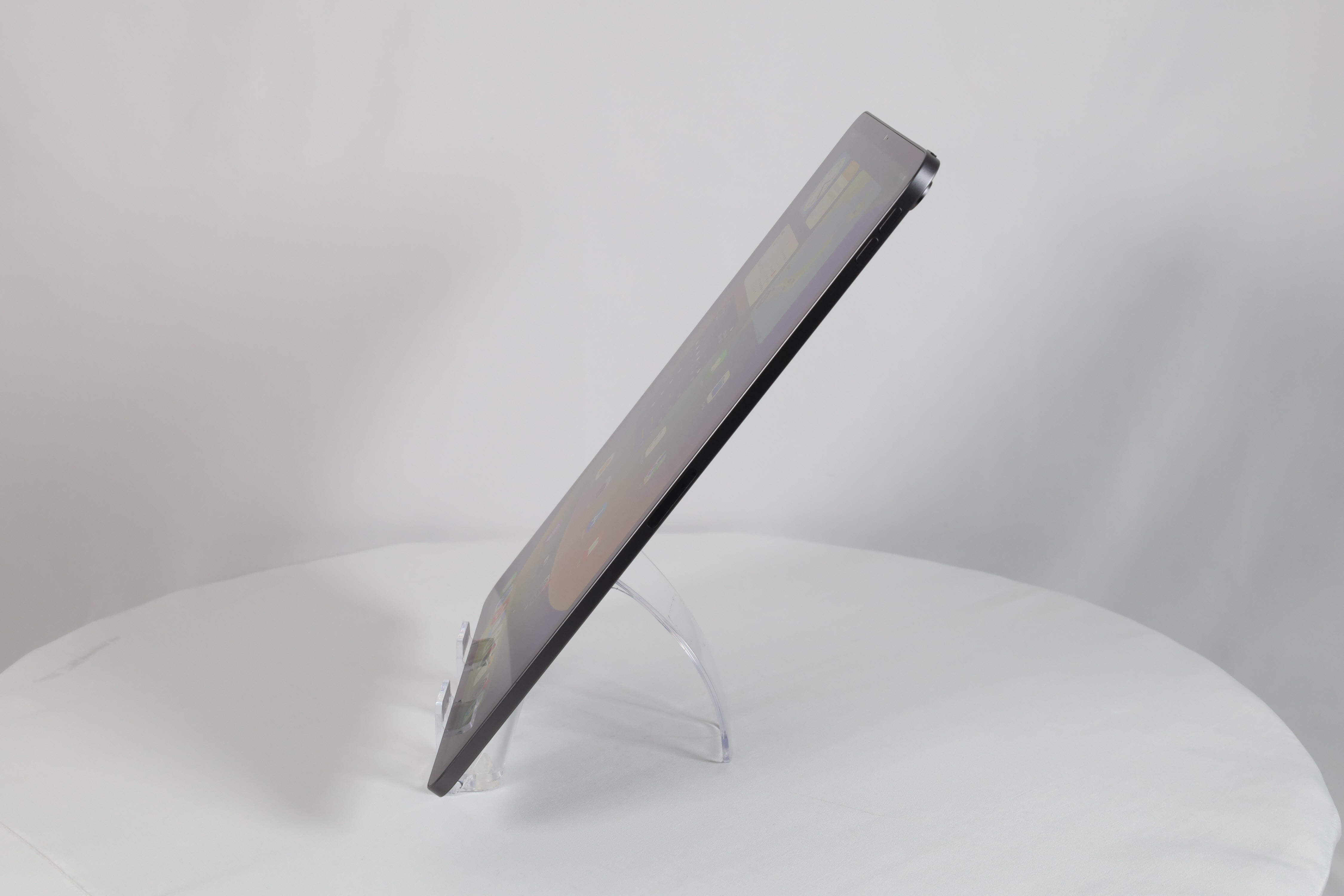 【Cランク】【中古】iPad Pro 第三世代 (12.9インチ) Wi-Fi 64GB