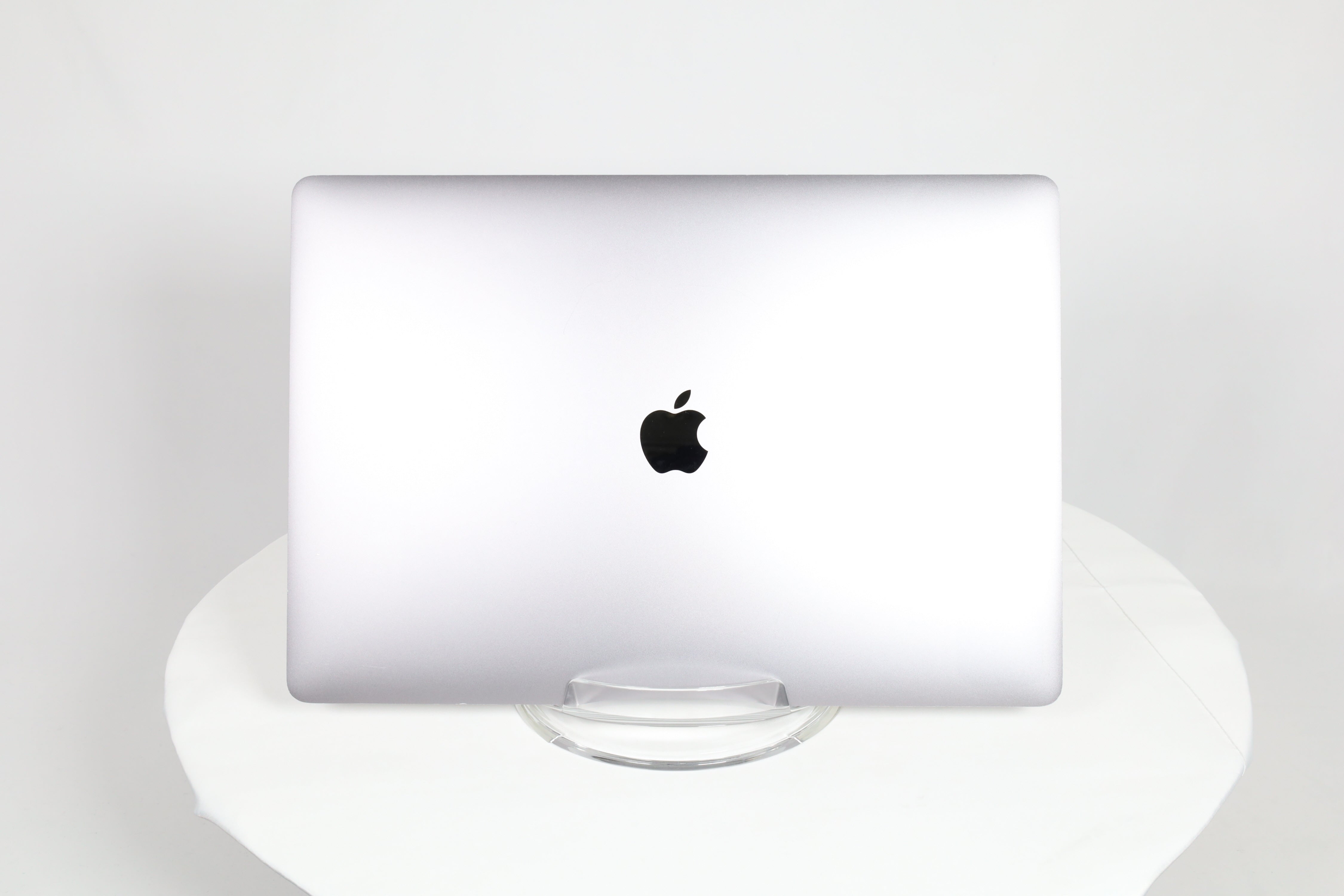 Cランク】【中古】MacBook Pro (16-inch, 2019) スペースグレイ US