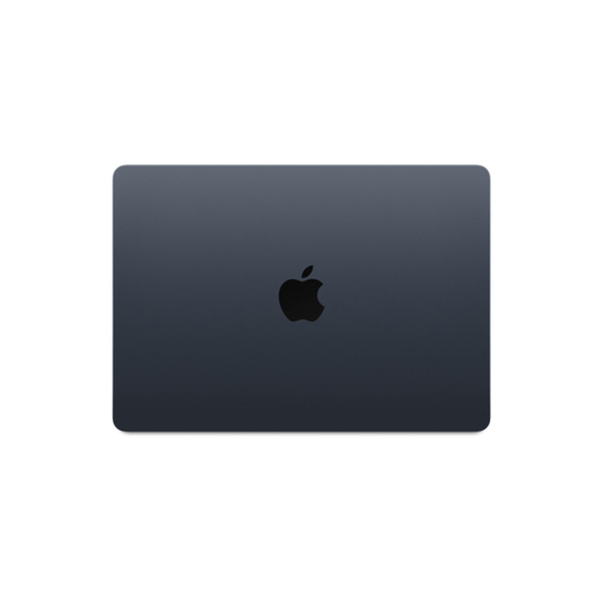 【Sランク】【新品・未開封】MacBook Air (M2, 2022)ミッドナイト