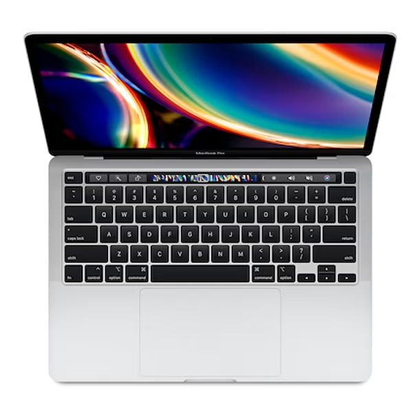 【専用】MacBook air 13インチ　2020 Office付