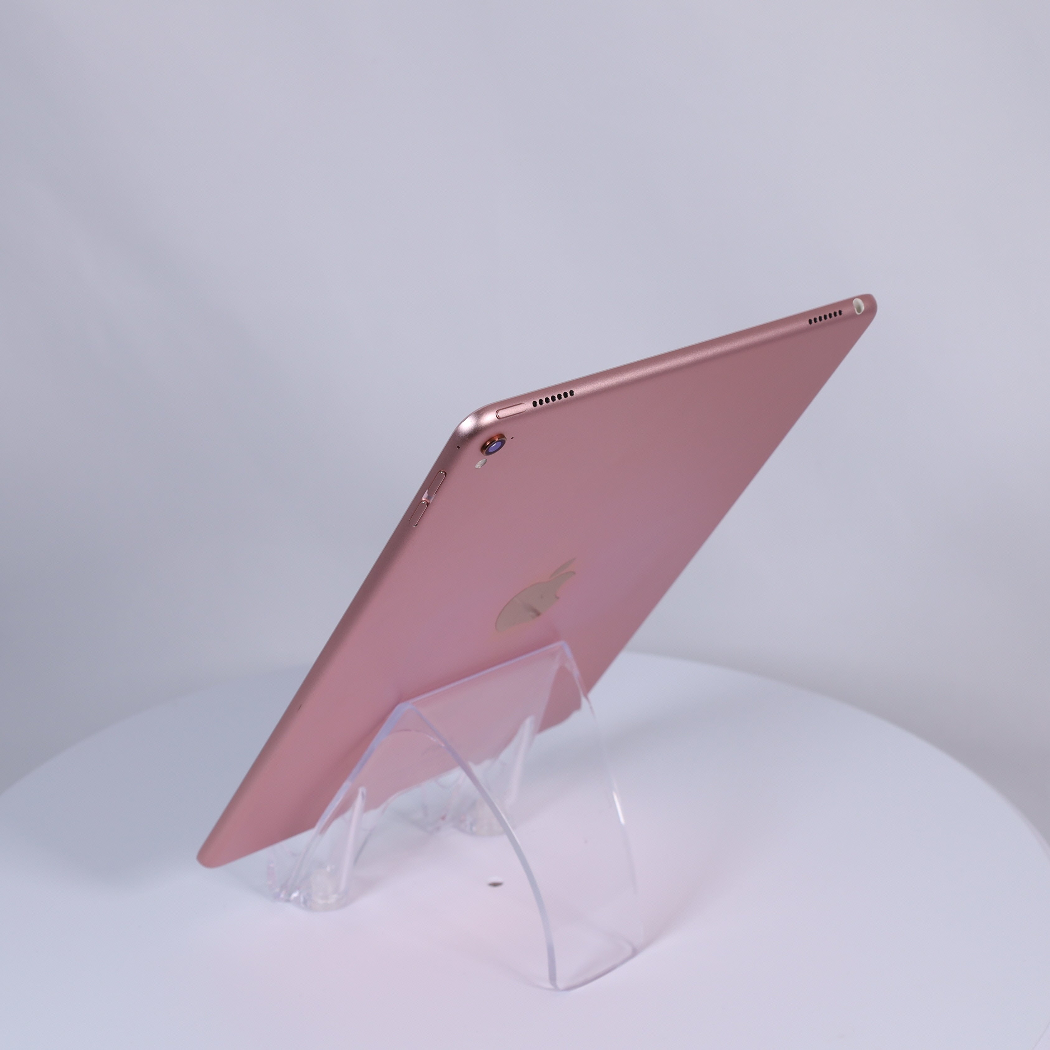 iPad Pro 32GB ローズピンク