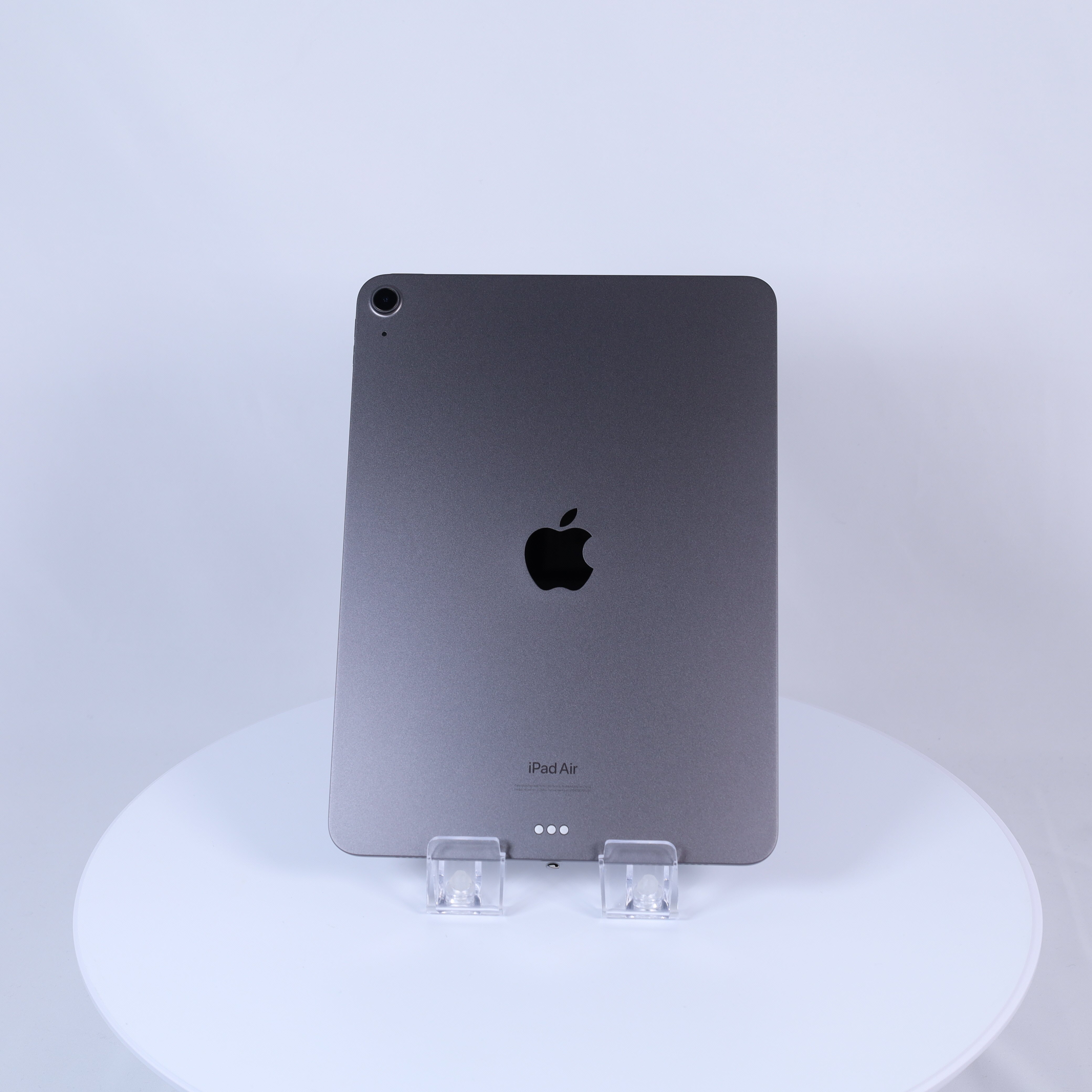 【Aランク】【中古】iPad Air (第5世代) Wi-Fi 64GB スペースグレイ