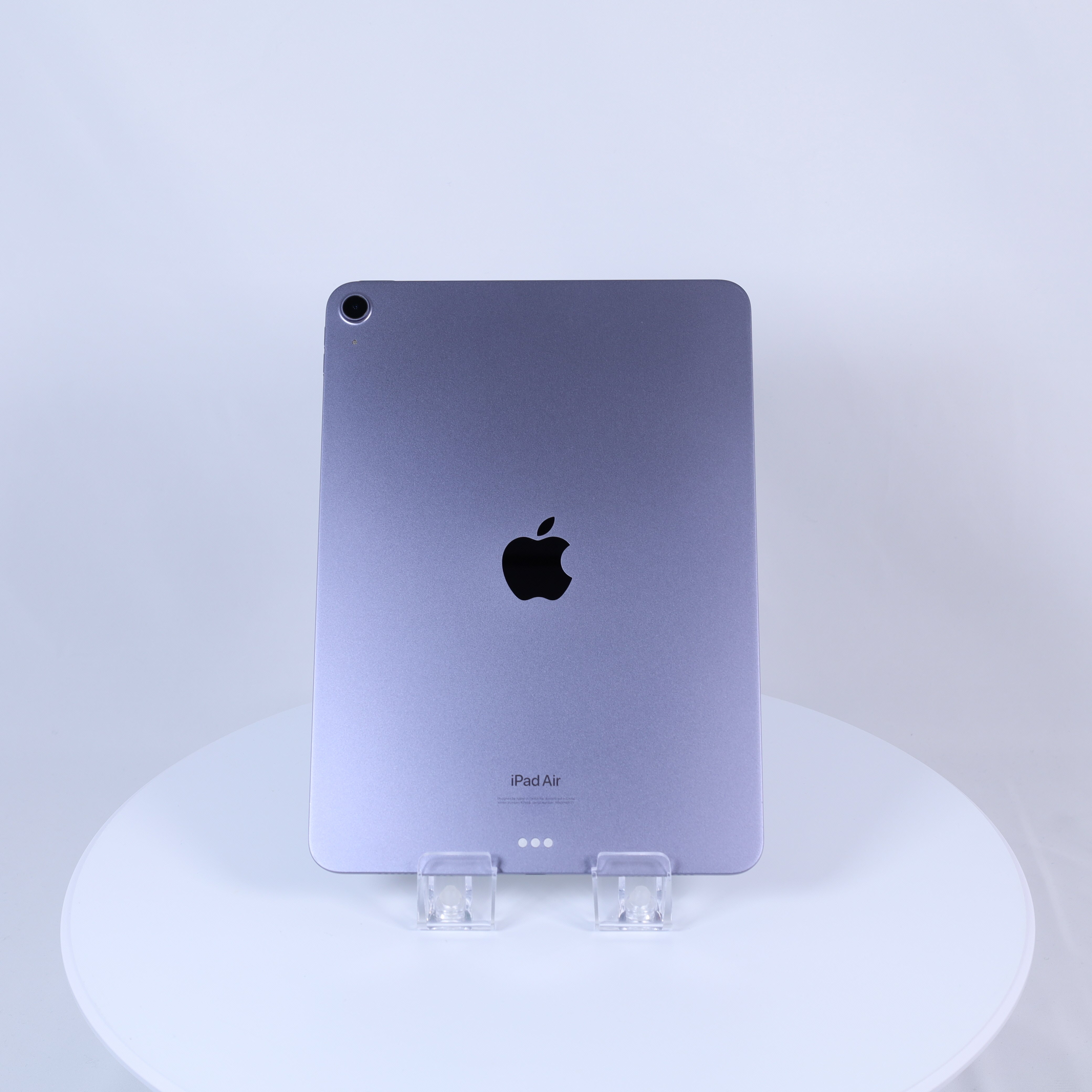 送料無料（北海道・沖縄県除く！） 【保証有】iPad Air 第5世代 Wi